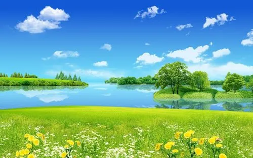 高性能智能智能