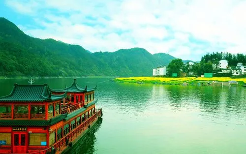 可靠性环保